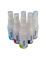 Shiny Garage losowy tester 50ml