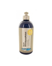 Koch Chemie Shine Speed Polish 500ml - zabezpieczanie lakieru, wysoki połysk