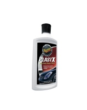 Meguiar's PlastX 296ml - środek do pielęgnacji plastików