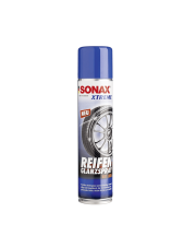 Sonax Xtreme do nabłyszczenia opon - Wet Look 400 ml spray