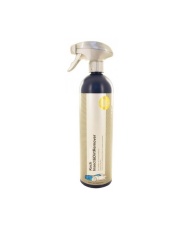Koch Chemie Insect & Dirt Remover 750ml - usuwanie owadów