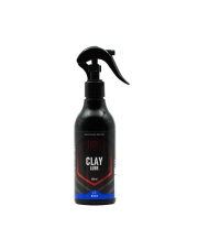 Good Stuff Clay Lube 250ml - lubrykant do glinki
