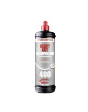 Menzerna Heavy Cut Compound 400 1L - pasta polerska