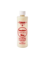 Collinite 845 Insulator 473ml - wosk na trudne warunki