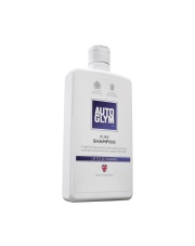 Autoglym Pure Shampoo 500ml - szampon o neutralnym Ph