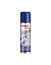 Sonax Xtreme powłoka zabezpieczająca do felg 250ml