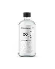 Koch Chemie Ceramic Allround 75ml - powłoka ceramiczna