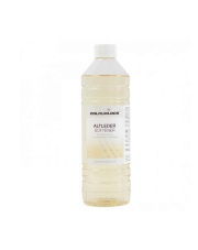 Colourlock Altleder Softener 250ml - środek do zmiękczania starych i wysuszonych skór