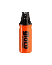Soft99 Glaco W-Jet 180ml - płynna niewidzialna wycieraczka w sprayu
