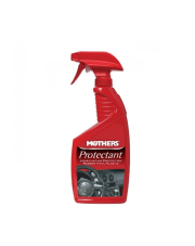 Mothers Protectant 710ml - środek do konserwacji deski rozdzielczej, kokpitu