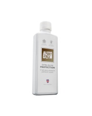 Autoglym Extra Gloss Protection 325ml
