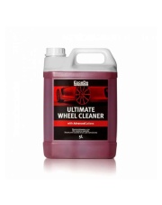 Excede Ultimate Wheel Cleaner 5L - środek do czyszczenia felg