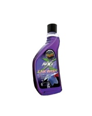 Meguiar's NXT Generation Car Wash 532ml - szampon samochodowy