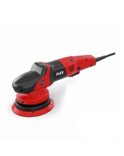 FLEX XFE 7-15 150 - maszyna polerska DA 418.080