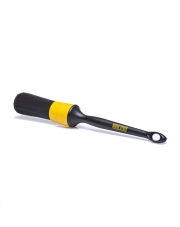 Work Stuff Detailing Brush Black Stiff 40mm - pędzel detailingowy