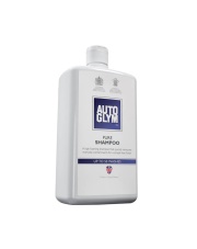 Autoglym Pure Shampoo 1L - szampon o neutralnym pH