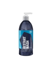 Gyeon Q2M Restart Wash 500ml - szampon do odtykania powłok ceramicznych