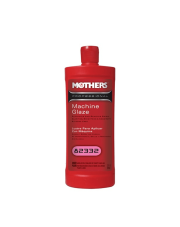 Mothers Professional Machine Glaze pasta uniwersalna 946ml
