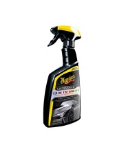 Meguiar's Ultimate Quik Detailer NEW FORMULA 709ml - zabezpieczenie lakieru