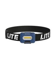 SCANGRIP HEAD LITE A czołówka