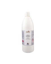 Ottimo Rapid Ultra Cleaner 1L - środek czyszczący do tapicerki skórzanej