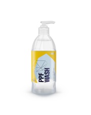 Gyeon Q2M PPF Wash 500ml szampon do dekontaminacji