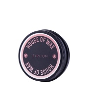 House Of Wax Zircon 30ml - naturalny wosk z dodatkiem krzemionki
