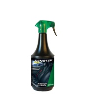 Kenotek Interior Cleaner 1L - środek do czyszczenia wnętrza