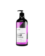 CarPro IronX Snow Soap 1L piana aktywna deironizer