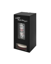 ZviZZer SPEED POLISH BLACK BOX - inteligentny zestaw do jednoetapowej korekty lakieru