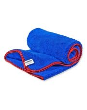 WaxPRO Perfect Fluffy Dryer 600gsm 100x60cm - ręcznik