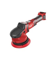 Flex XFE 15 150 18,0-EC C - akumulatorowa maszyna polerska 493.864