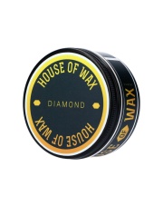House Of Wax Diamond 100ml - ekskluzywny wosk konkursowy