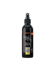 ADBL Magic Mist Vanilla Touch 200ml - zapach samochodowy