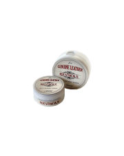 Kecav Reviwax 50ml - wosk do skóry