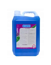 NERTA BLUE DIAMOND 5L piana aktywna