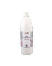 Ottimo Leather Cleaner 1L - środek do czyszczenia skór