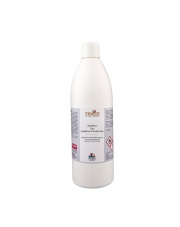 Ottimo Leather Protector 1L - środek do zabezpieczania tapicerki skórzanej