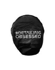#DETAILING OBSESSED Wheel Cover - pokrowiec na koło