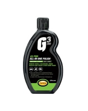 Farecla G3 Pro Professional All in One Polish 500ml - poleruje i zabezpiecza