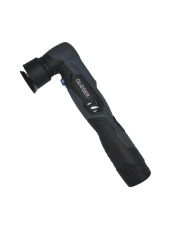 GLOSER MINI POLISHER 3/12mm - polerka akumulatorowa