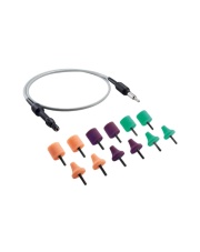 Flex FS 140 Set - wałek giętki do PXE 80 10,8-EC