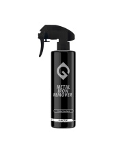 Tevo Iron Remover 300ml - środek do usuwania zanieczyszczeń metalicznych