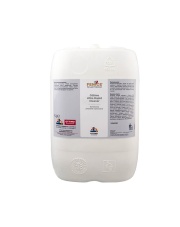 Ottimo Rapid Ultra Cleaner 5L - środek czyszczący do tapicerki skórzanej
