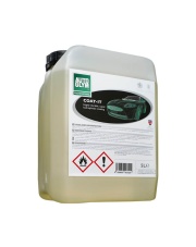 Autoglym PROFESSIONAL LINE Coat-It 5L - powłoka hydrofobowa