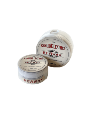 Kecav Reviwax 100ml - wosk do skóry