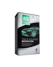 Autoglym PROFESSIONAL LINE Tar & Adhesive Remover 5L