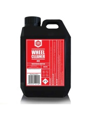 Good Stuff Wheel Cleaner Acid 2l - kwasowy środek do czyszczenia felg aluminiowych i kołpaków