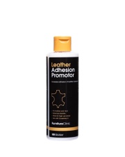 Furniture Clinic Adhesion Promotor 250ml - środek zwiększający przyczepność barwnika do skóry