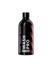 Hyper Wash Pro 500ml - aktywna piana i szampon o kwaśnym pH